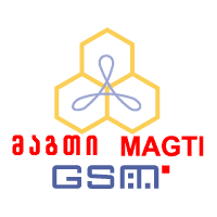 Download Magti GSM