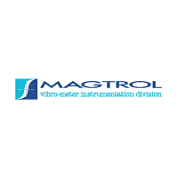 Download Magtrol