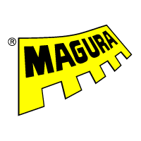 Download Magura