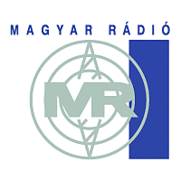 Magyar Radio