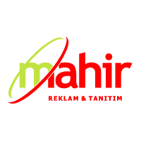 Download Mahir Reklam