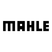 Download Mahle