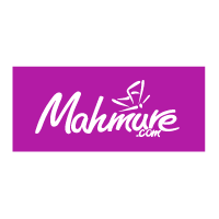Mahmure.com