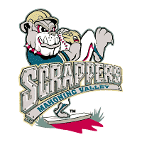 Download Mahoning Valley Scrappers