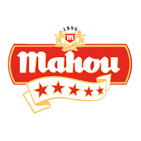 Download Mahou