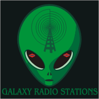 Mahyo Radio Stations