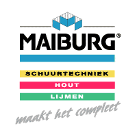 Download Maiburg