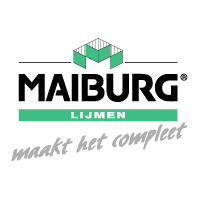 Maiburg