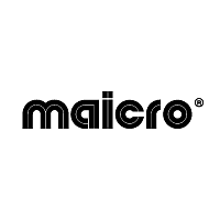 Download Maicro