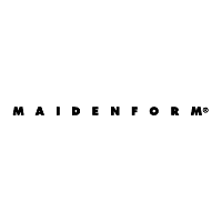 Download Maidenform