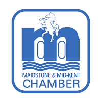 Download Maidstone & Mid-Kent Chamber