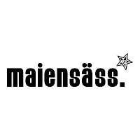 Download Maiensaess 03