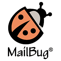 Download MailBug