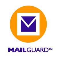 Download MailGuard