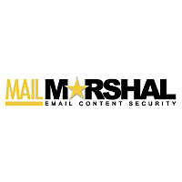 Download MailMarshal