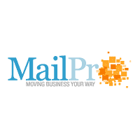 Download MailPro