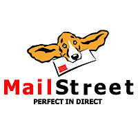 Descargar MailStreet