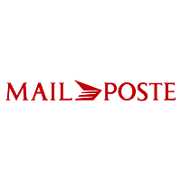 Mail Poste