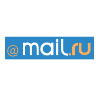 Mail.ru new