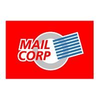 Download Mailcorp