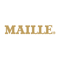 Download Maille