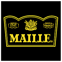 Download Maille