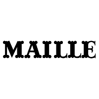Descargar Maille