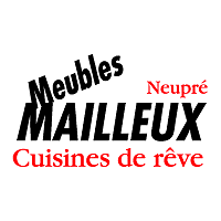 Descargar Mailleux Meubles