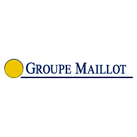 Descargar Maillot Groupe