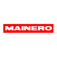 Download Mainero