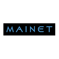 Download Mainet