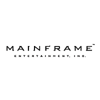 Download Mainframe Entertainment