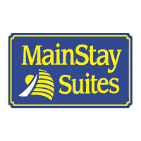 Download Mainstay Suites
