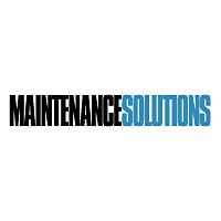 Download Maintenance Solutions