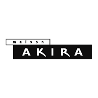 Download Maison Akira