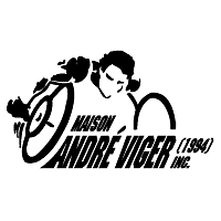 Download Maison Andre Viger