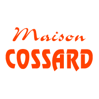 Maison Cossard