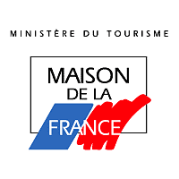 Download Maison De La France