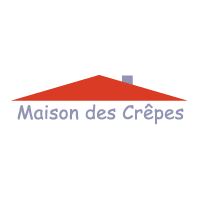 Download Maison des Crepes