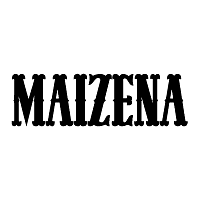 Download Maizena