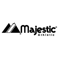 Download Majestic Athletic