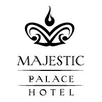 Download Majestic Palace Hotel