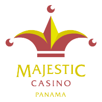 Descargar Majestic casino