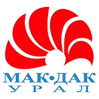 Mak-Dak Ural