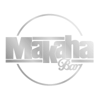 Makaha Bar