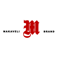 Download Makaveli Brand