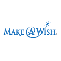 Download Make-A-Wish