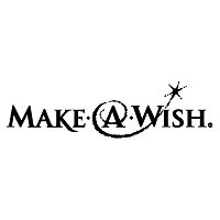 Descargar Make-A-Wish