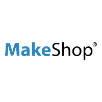 Download MakeShop