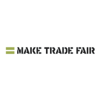 Download Make trade fair